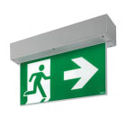 BEGHELLI - BEG17924 IRONFLAG IP65 LGS230 30M