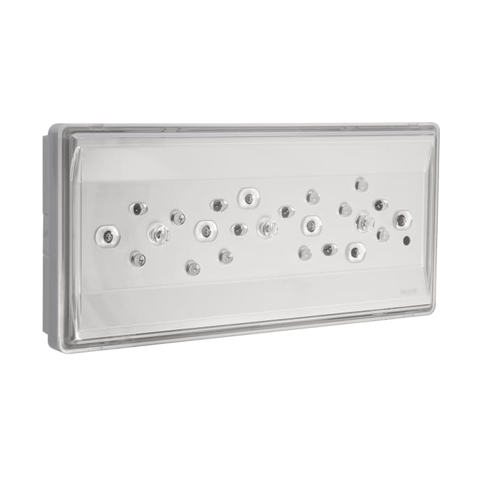 BEGHELLI BEG18841 MATRIX 2700 IP65 CT SA/SE