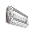 BEGHELLI - BEG19052 EKOSTILE 8W IP40 SE 1N/RM