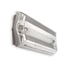 BEGHELLI - BEG19056 EKOSTILE 11W IP40 SE 1N/RM