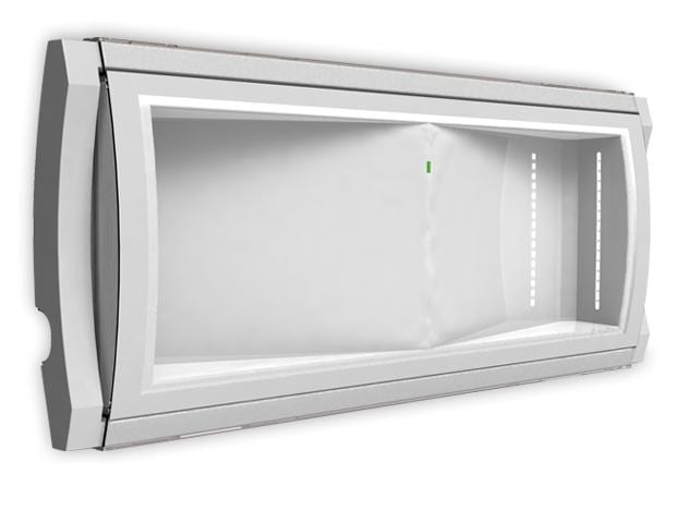 BEGHELLI BEG19238 F65 LED 24W IP65 LG SE 1/3H