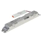 BEGHELLI BEG19375 MODULO LGFM INVERTER LED