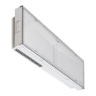 BEGHELLI - BEG19460UV INF RTI SA CT LTO GL UVOXY