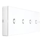 BEGHELLI - BEG19631 NU.DA 2436 AE AT SE/SA LF