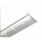 BEGHELLI - BEG20107 SCHERMO ACC PROTEZ HCCP 1200