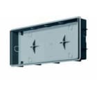 BEGHELLI BEG2738 INC COMPL 8-24 3976/IP