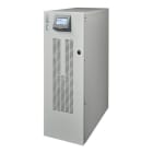 BEGHELLI - BEG30162K1 EPS PRO 25KVA 3T 1H