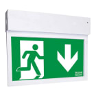 BEGHELLI - BEG31116 PIANALED 24M LG230 WA/DA