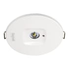BEGHELLI - BEG31219 MULTI LENS HT