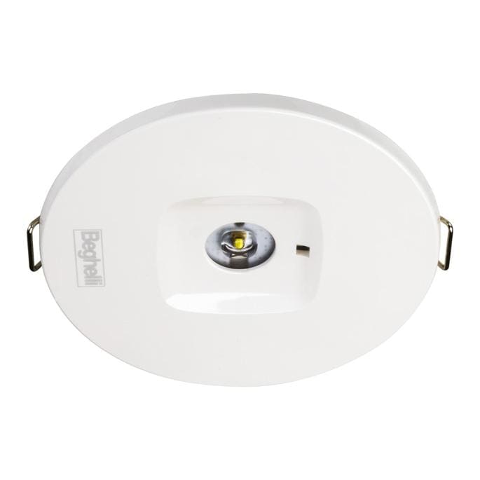BEGHELLI BEG31219 MULTI LENS HT