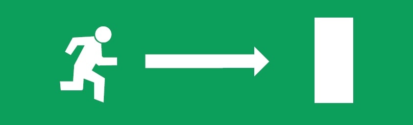 BEGHELLI - BEG3899 ADES->3282+3283+3287 N.3