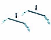 BEGHELLI - BEG3926 KIT STAFFE X CONTROS STILE8/24