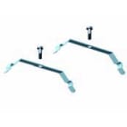 BEGHELLI BEG3926 KIT STAFFE X CONTROS STILE8/24