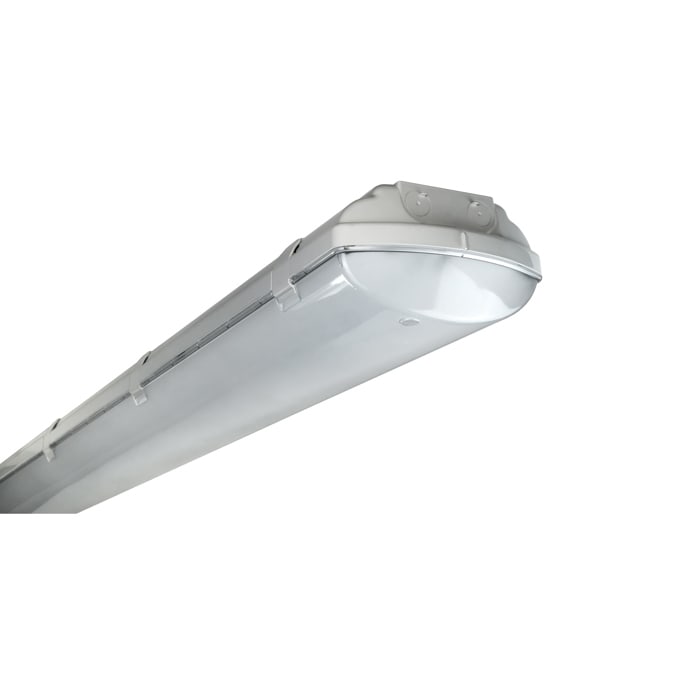 BEGHELLI - BEG40006H BS100 LED REG HV S670 34W 6K