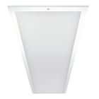 BEGHELLI - BEG40111 L PAN 30X120 U19 C90 SD 6K