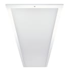 BEGHELLI - BEG40111 L PAN 30X120 U19 C90 SD 6K