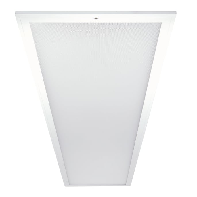 BEGHELLI - BEG40111 L PAN 30X120 U19 C90 SD 6K