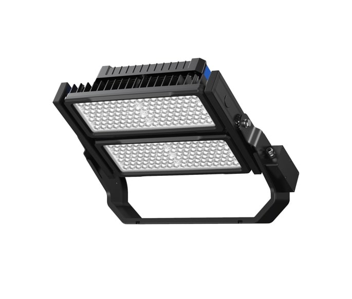 BEGHELLI BEG41405 POWER L DALI 600W C70 5K 60