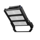BEGHELLI - BEG41406 POWER L DALI 900W C70 5K 60