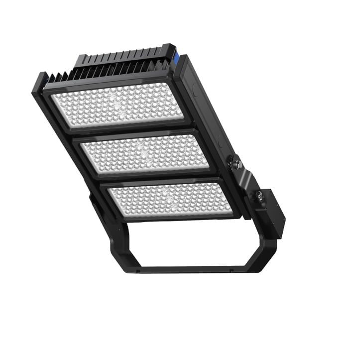 BEGHELLI - BEG41418 POWER L SDB 900W C70 5K 60