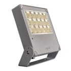 BEGHELLI - BEG43037 FLOOD M RD 210 R CONC 4K