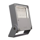 BEGHELLI - BEG43174 FLOOD S RD 80 L AS 3K