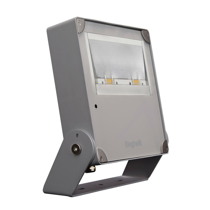 BEGHELLI - BEG43211 FLOOD S RD 80 R AS 4K