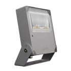 BEGHELLI - BEG43214 FLOOD S RD 100 R AS 4K