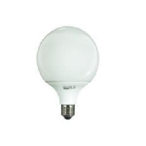 BEGHELLI - BEG50208 C GLOBO 10K 30W 230VE27 2700°K