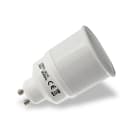 BEGHELLI - BEG50403 COMP SPOT 11W 230VGU10 2700°K