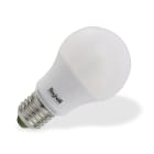 BEGHELLI - BEG56005 GOCCIA LED 10W 230VE27 3000K