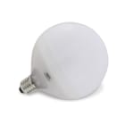BEGHELLI - BEG56080 E GLOBO LED O 12W230VE27 3000K