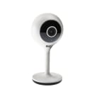 BEGHELLI - BEG60003 WIFI SMART CAMERA MINI
