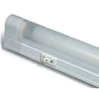 BEGHELLI - BEG74009 RGL 21 T5 G5 3000°K