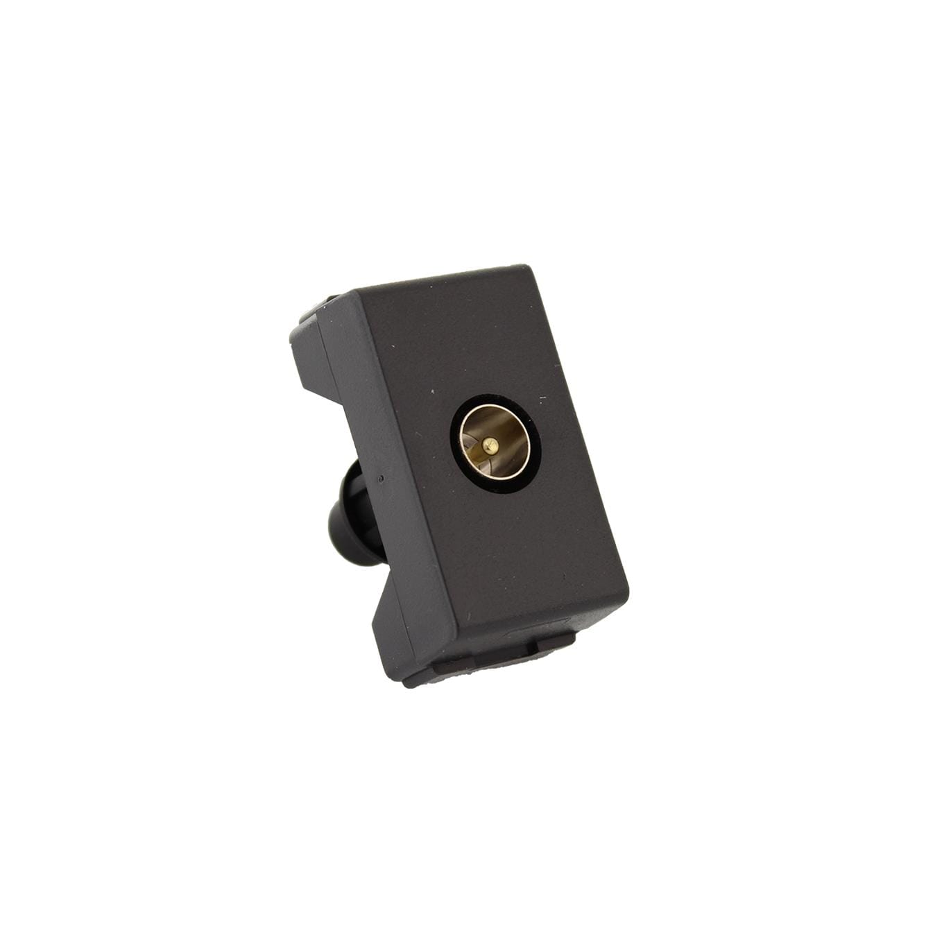 FAIT SRL - FIT5111201 BE/M-PRESA IECM COMP. ABB ELOS