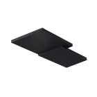 ROSSINI RSSBEN001N APPLIQUE NERA LED 27W IP20 2700K CRI80