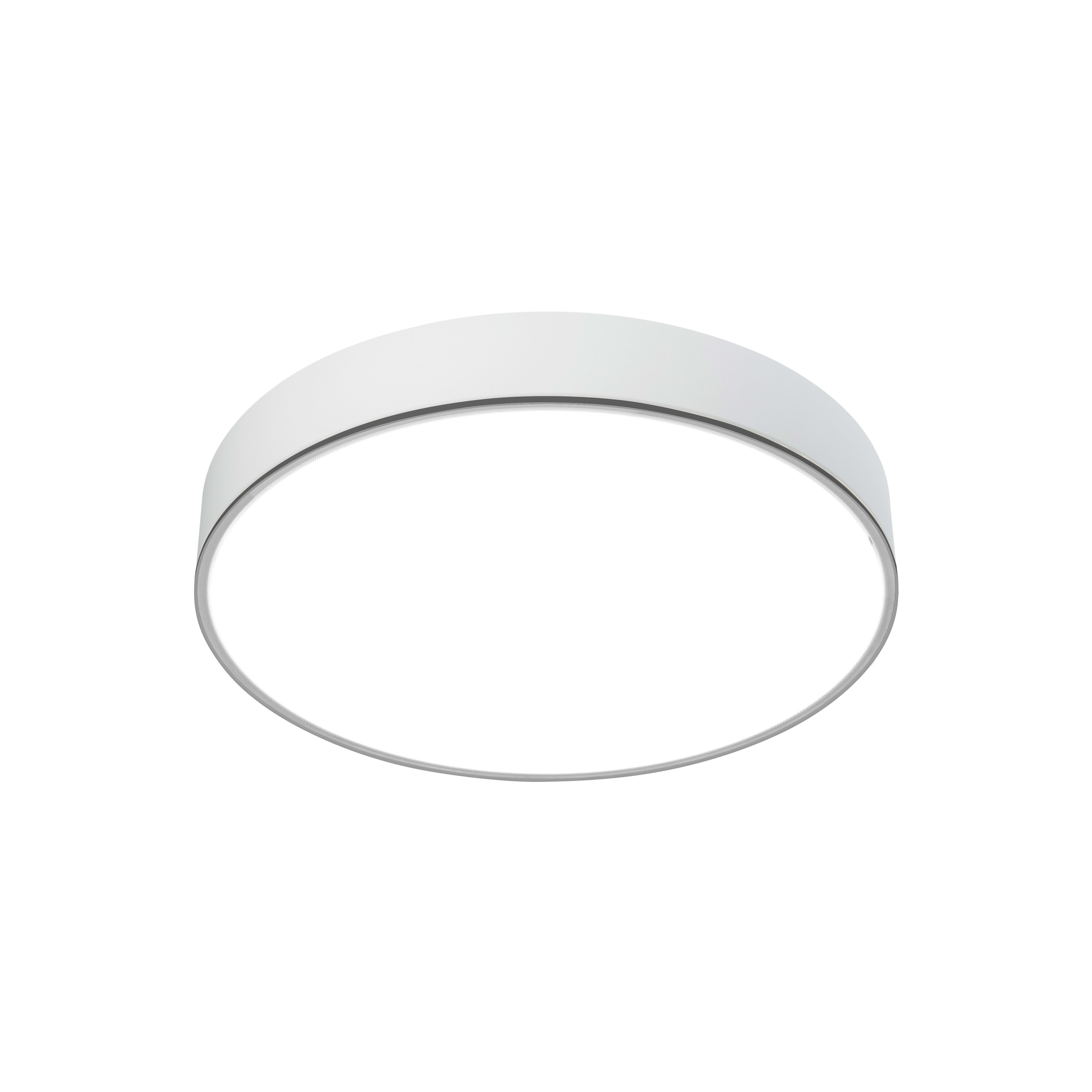 ESSE-CI SRL - ESC10PG70K3B BEN XL/PG 70W 3000K CRI>90 IP40 BIANCO