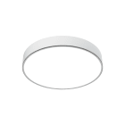 ESSE-CI SRL - ESC10PG70K3B BEN XL/PG 70W 3000K CRI>90 IP40 BIANCO