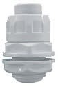 BM SPA - BMMTP5RGG40 GIREVOLE GUAINA D 40 GAS 1"1/2
