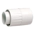 BM SPA - BMMTP7TG32 TUBO - GUAINA IP67 D 32