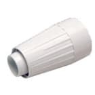 BM SPA - BMMTP7TG16/12 TUBO - GUAINA IP67 D 16/12