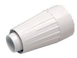 BM SPA - BMMTP7TG16/12 TUBO - GUAINA IP67 D 16/12