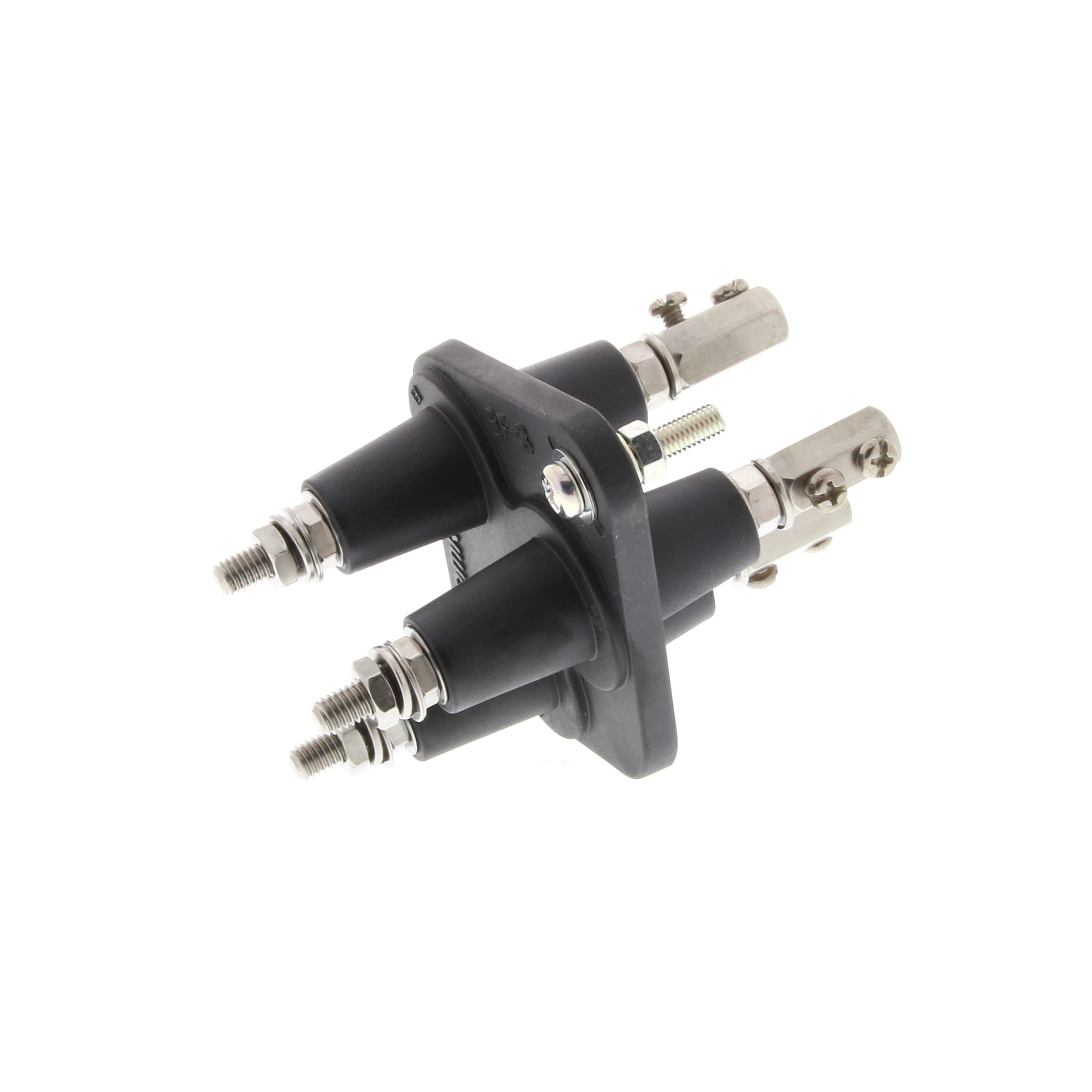OMRON OMRBF3-137183000000 SONDA-ACCREGOLIVPORTAELETTR3SONDE