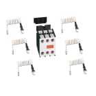 LOVATO LOV11G460 ACCESSORIO X BFK09-BFK38