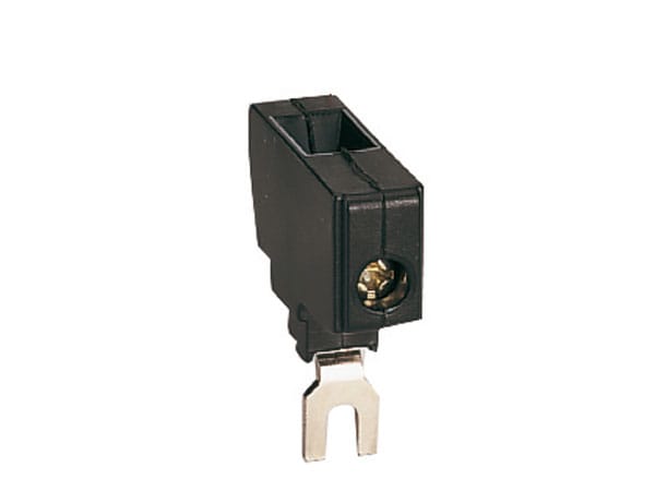 LOVATO - LOV11G231 ATTACCHI MAGG.UNIP.PER CONTATT.BF09-BF25