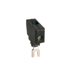 LOVATO LOV11G232 ATTACCHI MAGG.UNIP.PER CONTATT.BF26-BF38