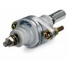 OMRON OMRBF1-137182000000 SONDA-ACCREGOLIVPORTAELETTR1SONDA