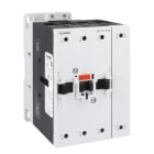 LOVATO - LOVBF115T4A22060 CONTATTORE 4P 160A AC1 220VAC 60HZ