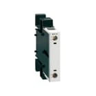 LOVATO - LOVBFX42 QUARTO POLO PER CONTATTORI BF26A-BF38A