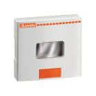 LOVATO - LOVBFX80 CALOTTA DI PIOMBATURA